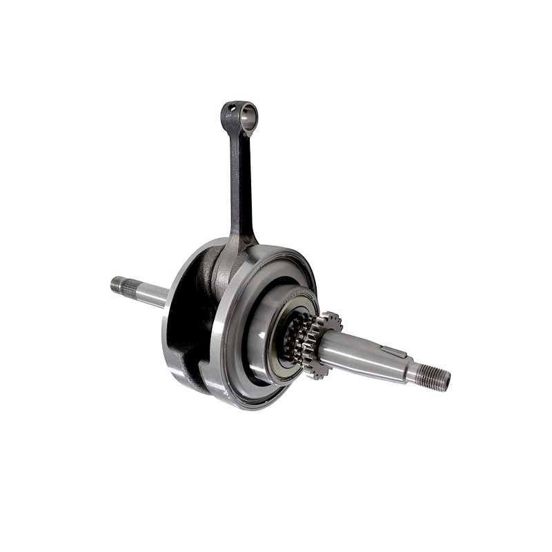 Alkūninis velenas HONDA PCX 150