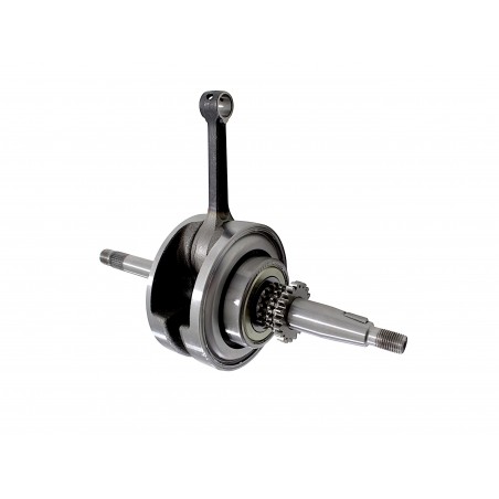 Alkūninis velenas HONDA PCX 150