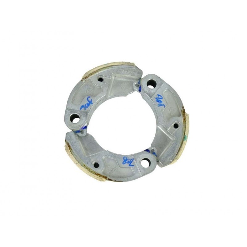 Sankabos kaladėlės 3 vnt. HONDA PCX 125 / 150