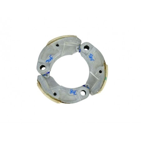 Sankabos kaladėlės 3 vnt. HONDA PCX 125 / 150