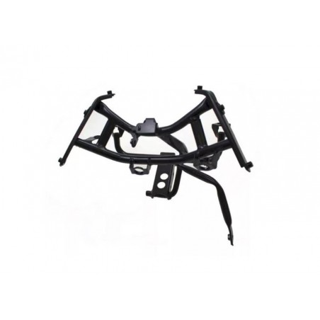 PRIEKINIS APSAUGINIS RĖMAS HONDA PCX 125 2015-2018