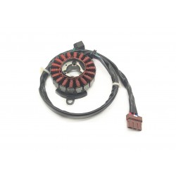 STATORIUS HONDA PCX 150