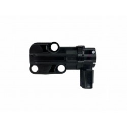 Vakuuminis jutiklis HONDA PCX 125 2015-2017 / PCX 150 2015-2016 / FORZA 125 2015-2017