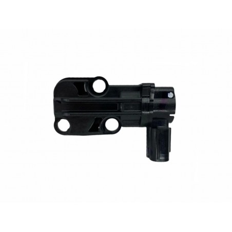 Vakuuminis jutiklis HONDA PCX 125 2015-2017 / PCX 150 2015-2016 / FORZA 125 2015-2017