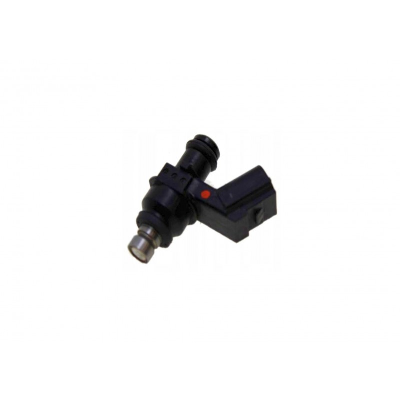 INJEKTORIAUS HONDA PCX 125 2015-2020 / SH 125 2015-2019 / CB125F 2015-2020