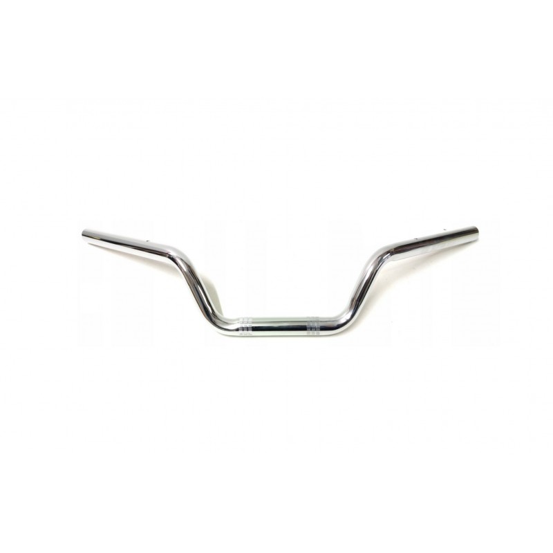 RANKA HONDA PCX 125 2013-2014 / PCX 150 2012-2014