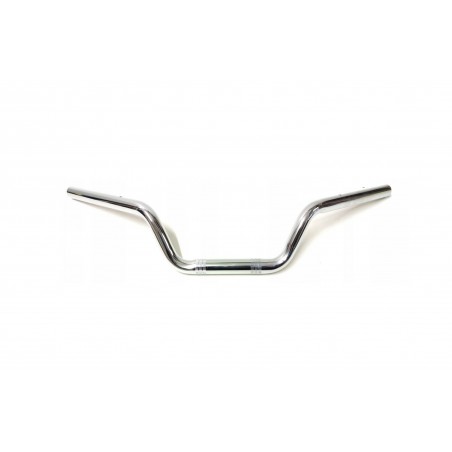 RANKA HONDA PCX 125 2013-2014 / PCX 150 2012-2014