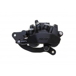 PRIEKINIS STABDŽIŲ ALUSTAS HONDA PCX 150