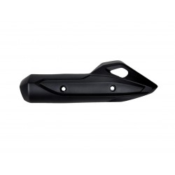 duslintuvo dangtelis HONDA PCX 125 2014-2017m