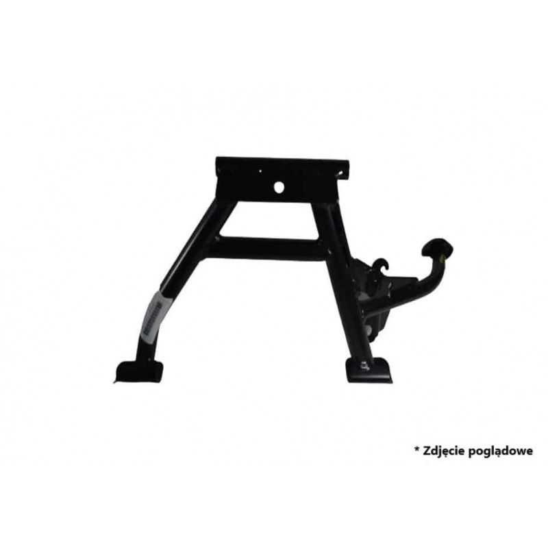 CENTRINIS STOVAS HONDA PCX 125 / 150 2015-2017 m.