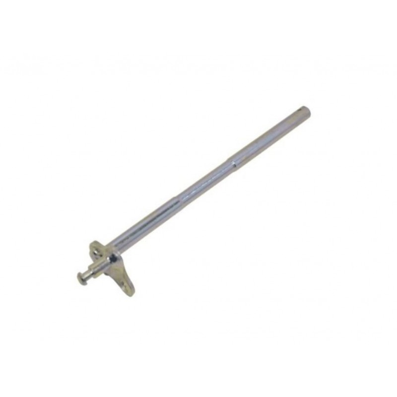 CENTRINIS STOVAS KAIŠTIS HONDA PCX 125 / 150 2010-2022 / SH 125 / 150 2013-2022