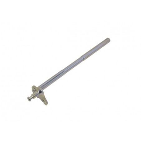 CENTRINIS STOVAS KAIŠTIS HONDA PCX 125 / 150 2010-2022 / SH 125 / 150 2013-2022