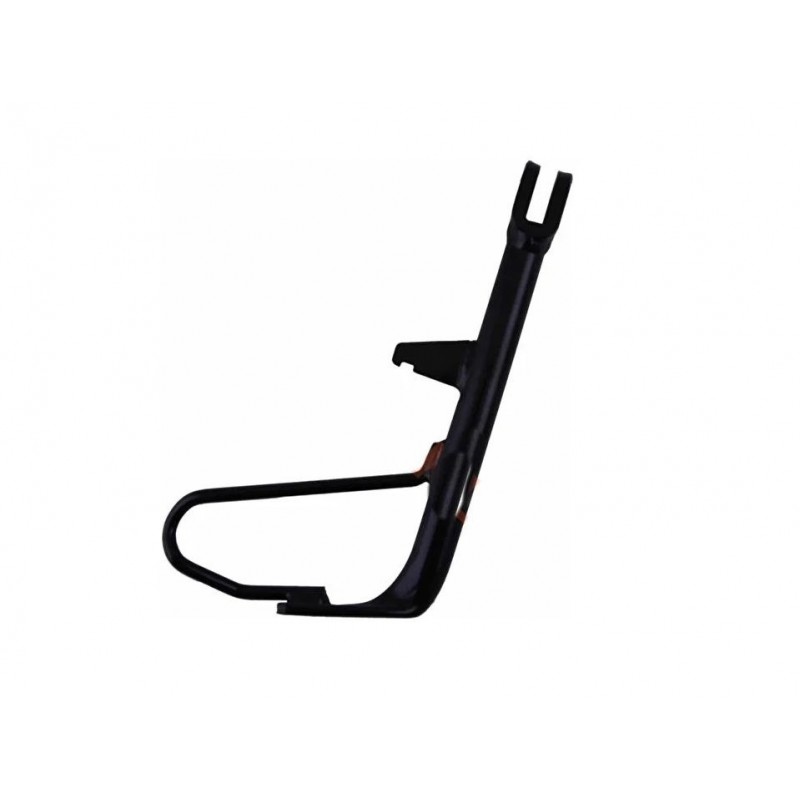 ŠONINIS STOVAS HONDA PCX 125 / 150 2015-2017 m.