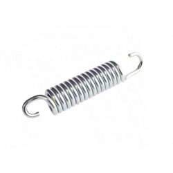 CENTRINIS STOVAS SPRENDIMAS HONDA PCX 125 2015-2022 / PCX150 2015-2016