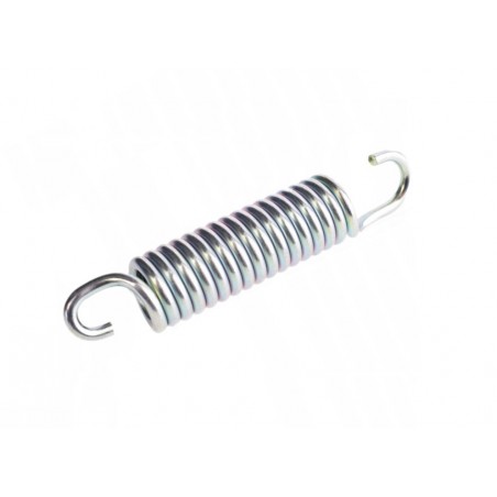 CENTRINIS STOVAS SPRENDIMAS HONDA PCX 125 2015-2022 / PCX150 2015-2016