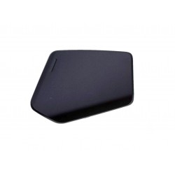 IŠORINIS DAIKTADIENIO DANGTELIS HONDA PCX 125 / 150 2014-2017