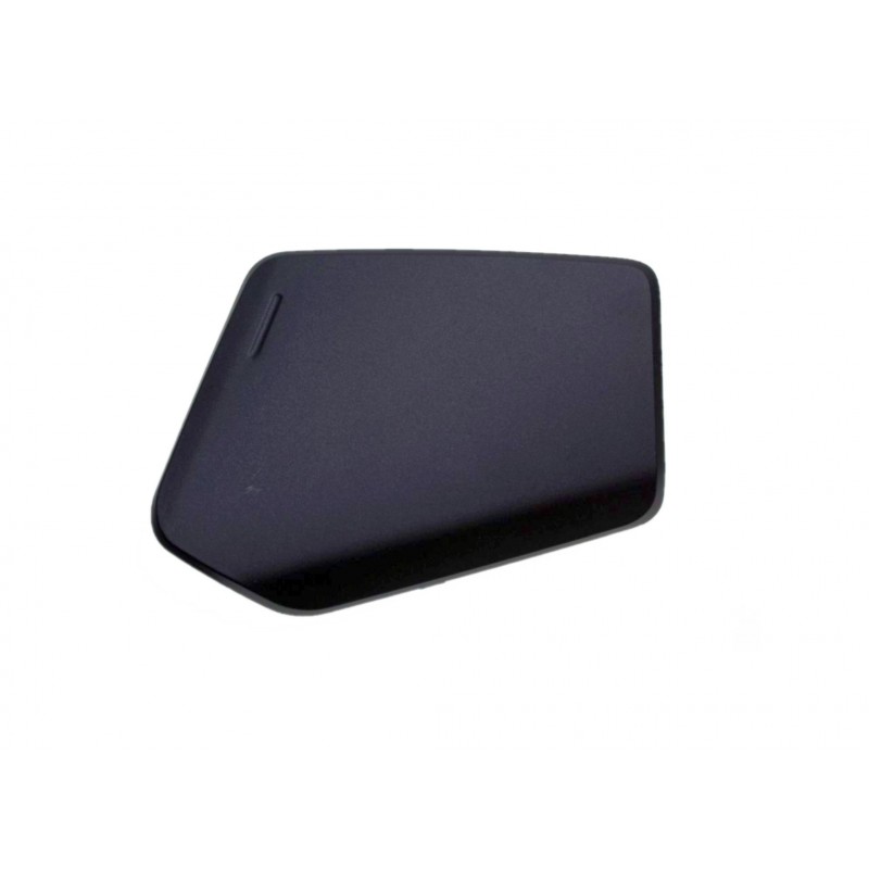 IŠORINIS DAIKTADIENIO DANGTELIS HONDA PCX 125 / 150 2014-2017