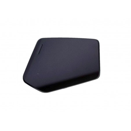 IŠORINIS DAIKTADIENIO DANGTELIS HONDA PCX 125 / 150 2014-2017