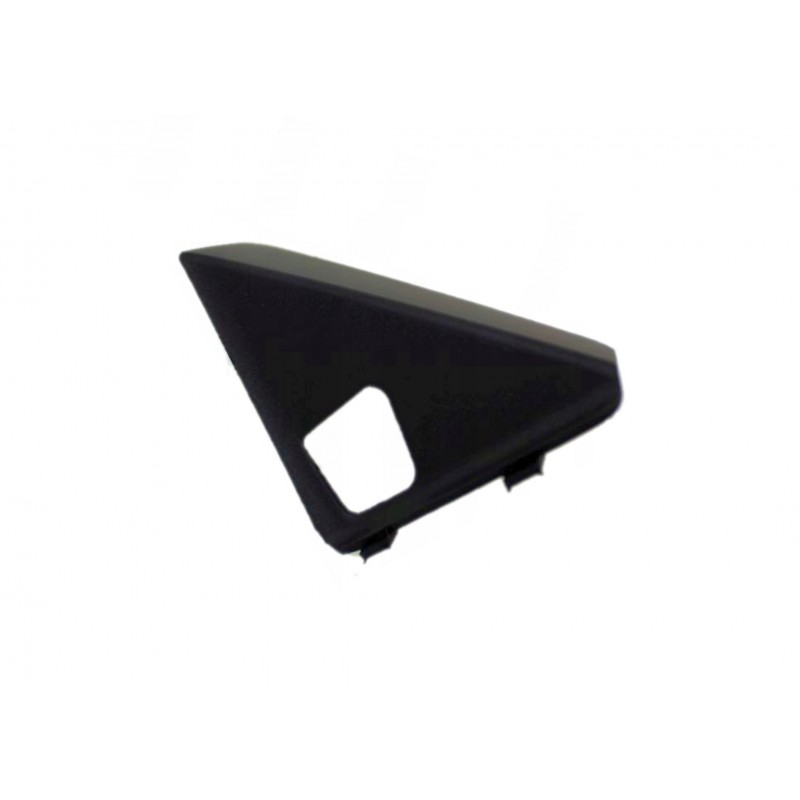 HONDA PCX 125 / 150 2014-2017 IŠORINIS DANGTELIS 2 DAIKTADIENIO