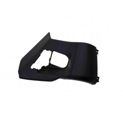 IŠORINIS DEŠINYSIS DĖŽUTĖS DANGTELIS PCX 125 / 150 2015-2017