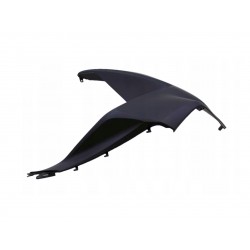 DĖŽYTĖS PRIEKINIS ŠONINIS DANGTELIS HONDA PCX 125 2015-2017 / PCX 150 2015-2016