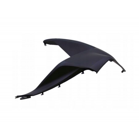 DĖŽYTĖS PRIEKINIS ŠONINIS DANGTELIS HONDA PCX 125 2015-2017 / PCX 150 2015-2016