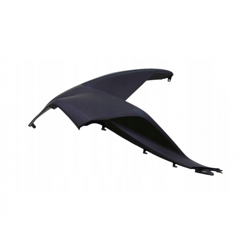 KAIRĖ PUSĖ PRIEKINĖ DANGTELIS HONDA PCX 125 / 150 2015-2017