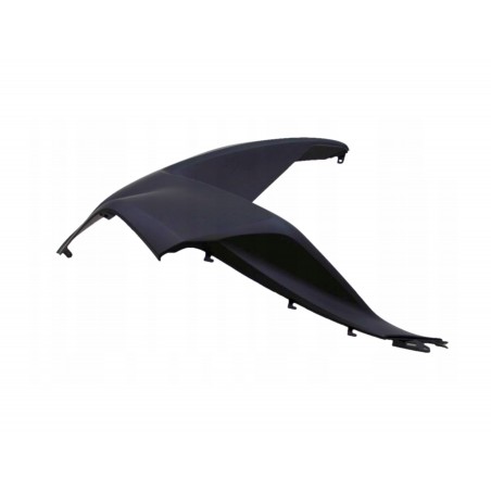 KAIRĖ PUSĖ PRIEKINĖ DANGTELIS HONDA PCX 125 / 150 2015-2017