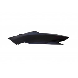 GALINIS KAIRYSIS ŠONINIS DANGTELIS HONDA PCX 125 2015-2017