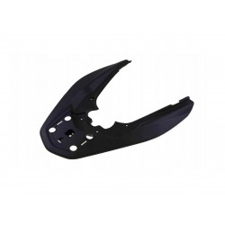 KELEIVIO PUSĖS RANKENOS DANGTELIS HONDA PCX 125 2015-2017