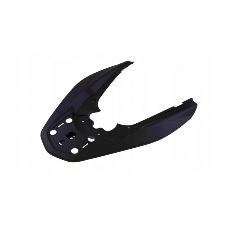 KELEIVIO PUSĖS RANKENOS DANGTELIS HONDA PCX 125 2015-2017