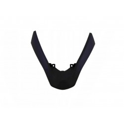 PRIEKINIS DANGTELIS PCX 125 2015-2018