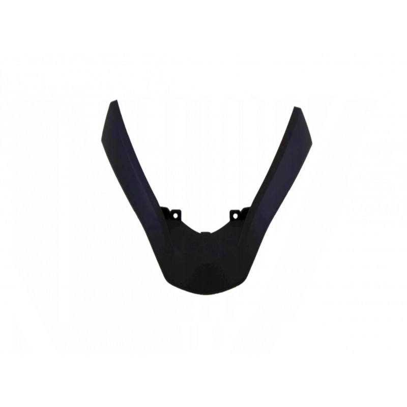 PRIEKINIS DANGTELIS PCX 125 2015-2018