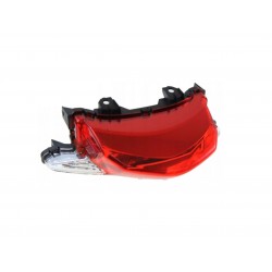 GALINIS ŽIBINTAS PILNAS HONDA PCX 125 / 150 2015-2017