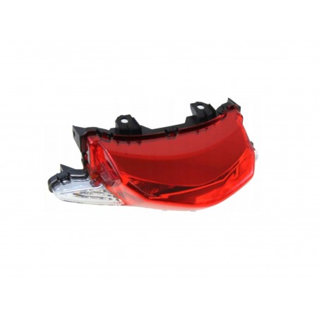 GALINIS ŽIBINTAS PILNAS HONDA PCX 125 / 150 2015-2017