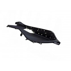 KAIRYS LAIPTELIS HONDA PCX 2015-2018