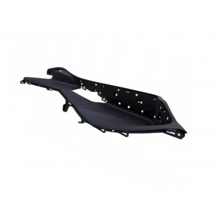 KAIRYS LAIPTELIS HONDA PCX 2015-2018