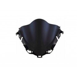 LAIKRODŽIO DANKAS HONDA PCX 2015-2018m