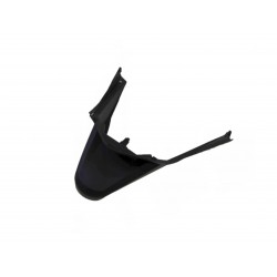 GALINIS DANGTELIS UŽ SEDYNĖS HONDA PCX