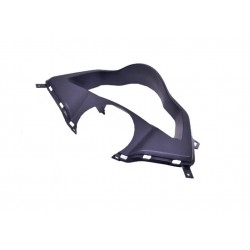 PILDYTI LAIKRODŽIUS HONDA PCX 125 / 150 2015–2018