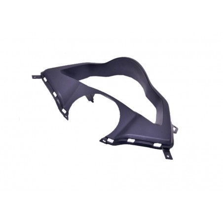 PILDYTI LAIKRODŽIUS HONDA PCX 125 / 150 2015–2018