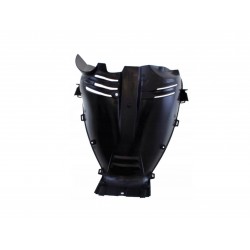 APATINIS DANGALIS HONDA PCX 125 / 150 2015-2018 m.