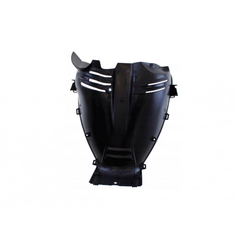 APATINIS DANGALIS HONDA PCX 125 / 150 2015-2018 m.