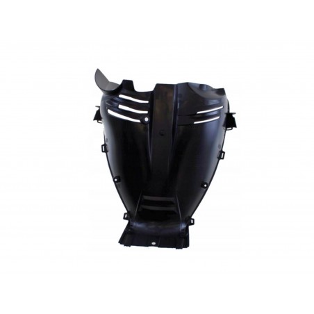 APATINIS DANGALIS HONDA PCX 125 / 150 2015-2018 m.