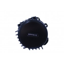 BAFANG MM G320 48V / 1000W variklio remonto rinkinys