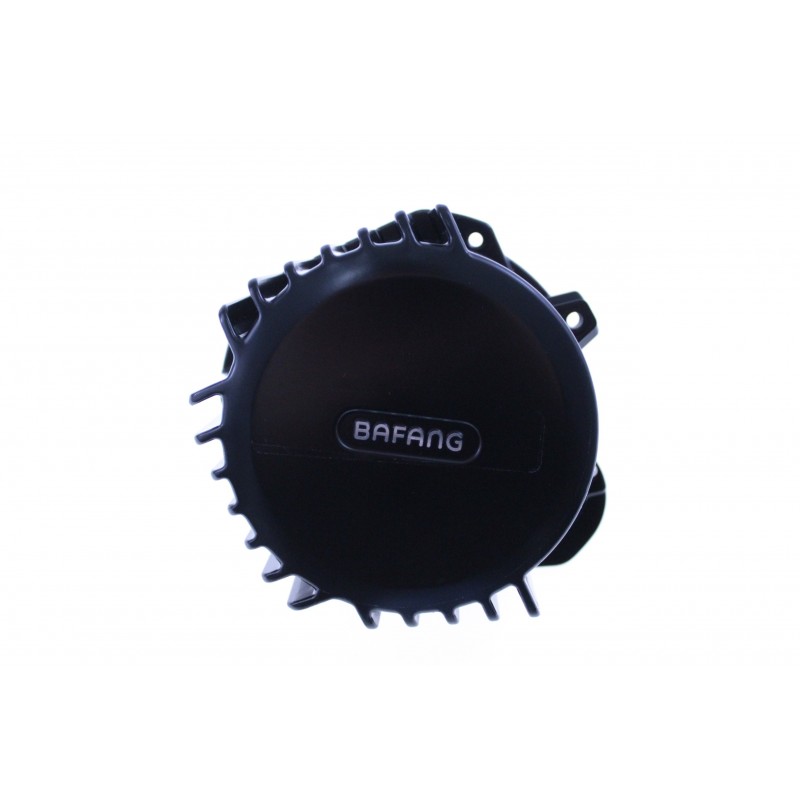 BAFANG MM G320 48V / 1000W variklio remonto rinkinys