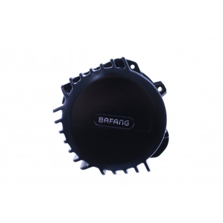 BAFANG MM G320 48V / 1000W variklio remonto rinkinys