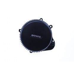 BAFANG BBS02B variklio remonto rinkinys 48V-500 ir 750W