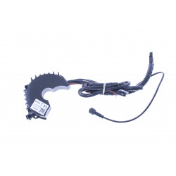 BAFANG MMG320 48V / 1000W 25A variklio valdiklis