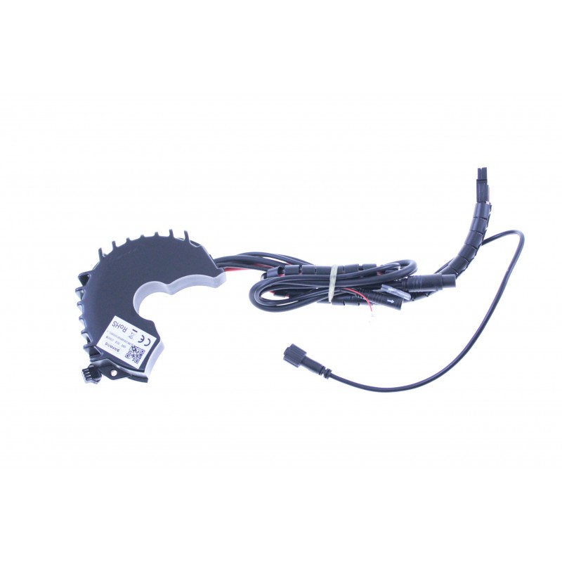 BAFANG MMG320 48V / 750W 25A variklio valdiklis